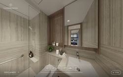 Thomson View Condominium (D20), Condominium #634727431